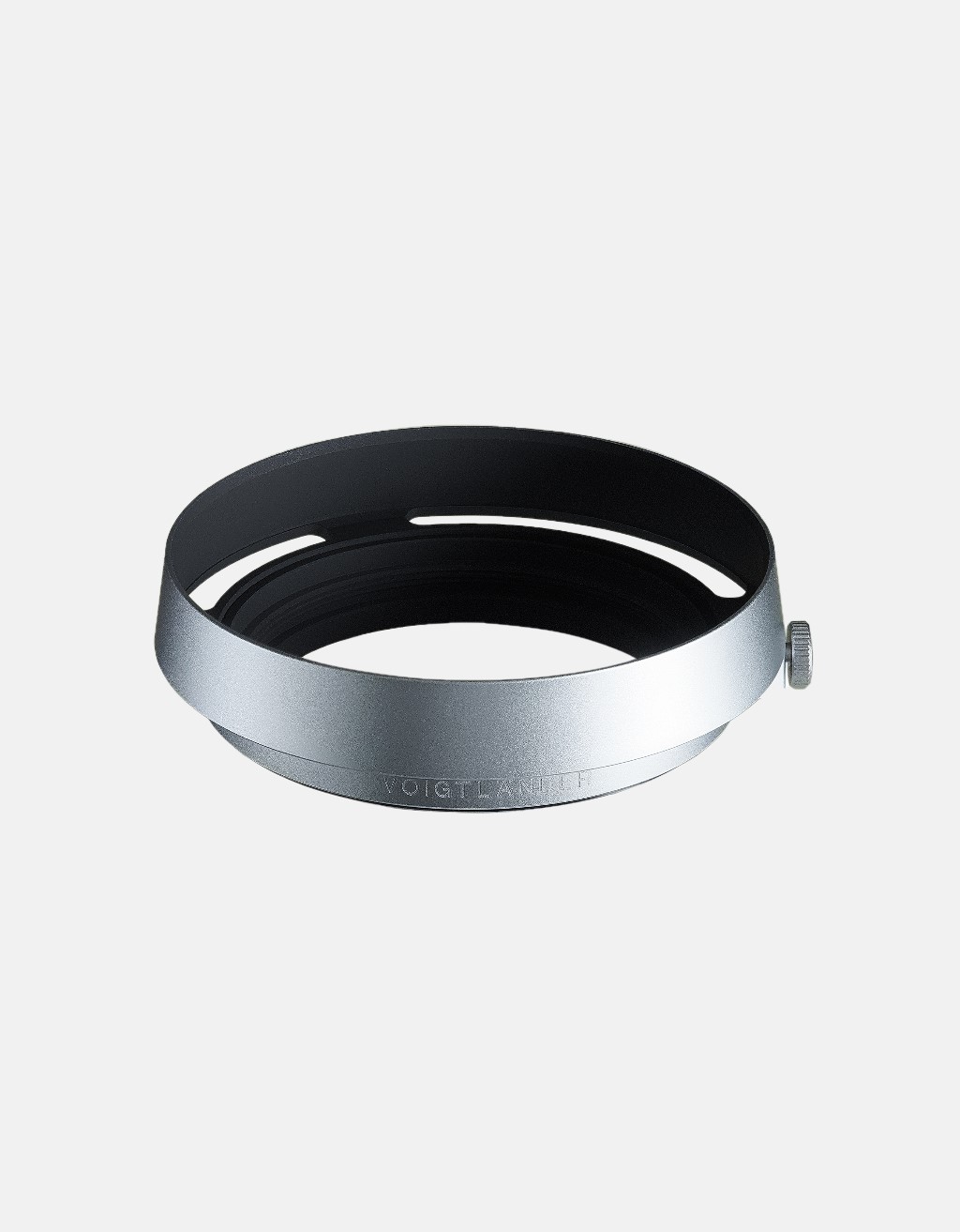 Paraluce LHX-1S