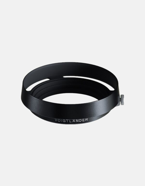 Paraluce LHX-1B